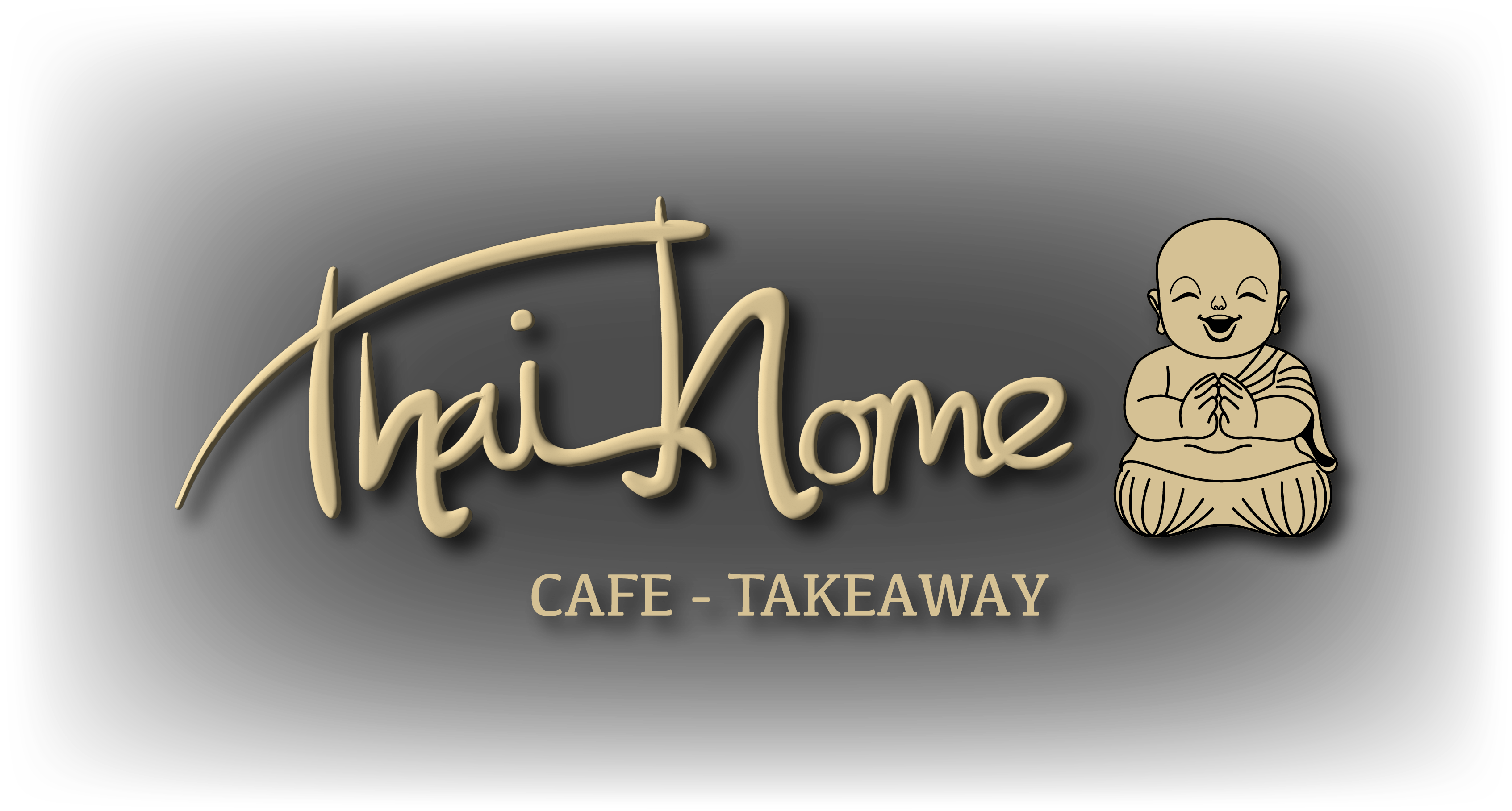 Explore Our Menu - Thai Home Loganholme's Authentic Thai Dishes 